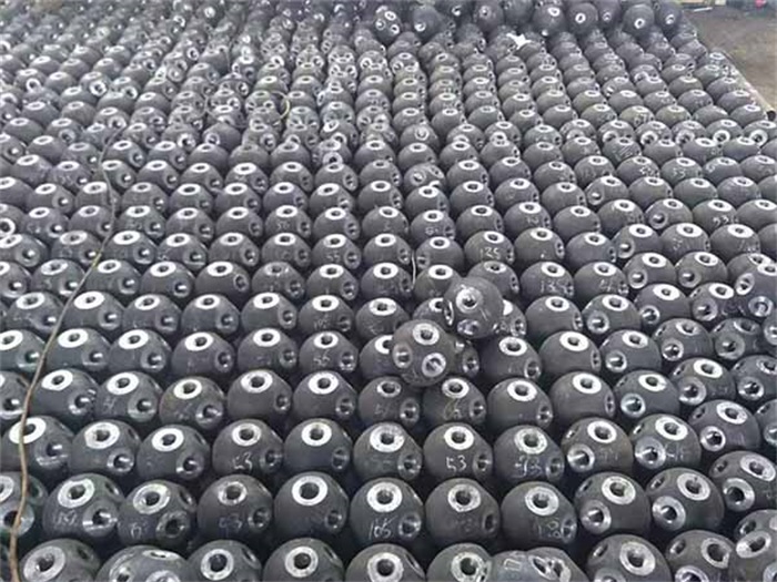 广州螺栓球网架